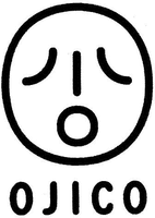 OJICO