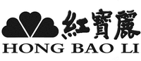 HONG BAO LI