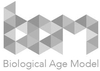 Biological Age Model bam