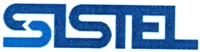 SISTEL