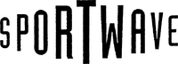 SPORTWAVE