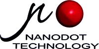 NANODOT TECHNOLOGY