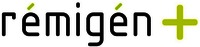 rémigén +