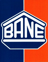 BANE