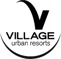 V VILLAGE urban resorts
