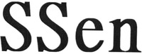 SSen