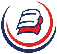 BR