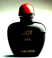 JOY DE BAIN