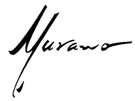 Murano