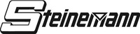 Steinemann