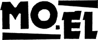 MO-EL