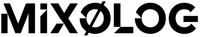 MIXØLOG