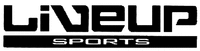 LIVEUP SPORTS