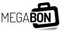 MEGABON