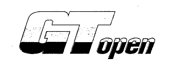 GT open