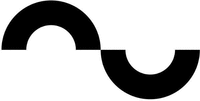 OU