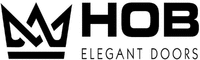 HOB ELEGANT DOORS