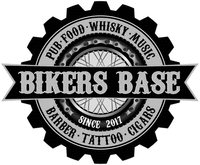 BIKERS BASE
