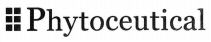 Phytoceutical