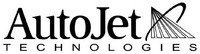 AutoJet TECHNOLOGIES