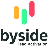 byside lead activation