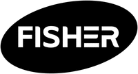 FISHER