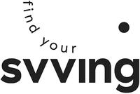 find your svving