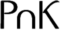 PNK