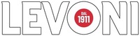 LEVONI DAL 1911