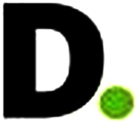 D.