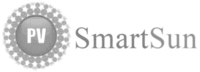 PV SmartSun