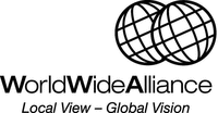 WorldWideAlliance Local View - Global Vision