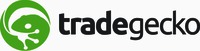 tradegecko