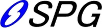 SPG