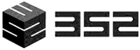 352