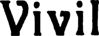 Vivil