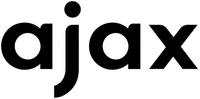 ajax