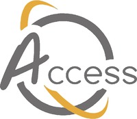 Access
