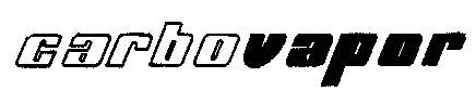 carbovapor