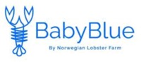 BabyBlue By Norwegian Lobster Farm