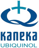 Q kaneka UBIQUINOL
