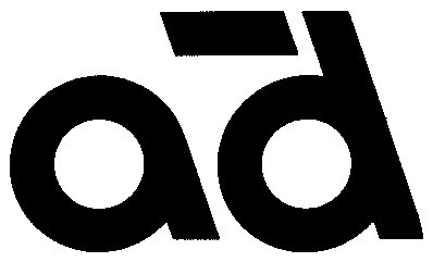 ad