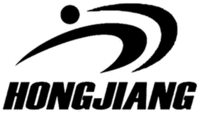 HONGJIANG