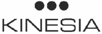 KINESIA