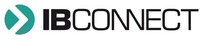 IBCONNECT