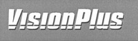VisionPlus