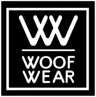 WW WOOF WEAR