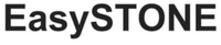 EasySTONE