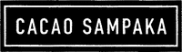 CACAO SAMPAKA