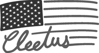 Cleetus